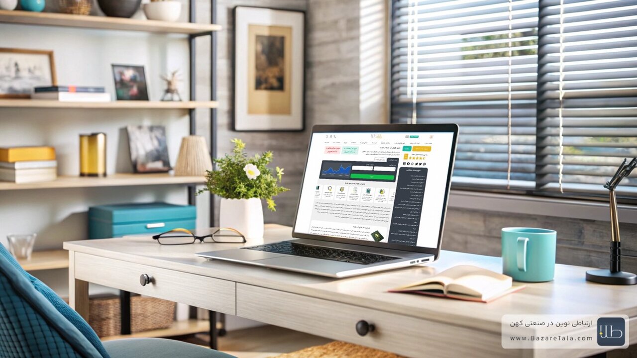 مهمترین نکات هنگام خرید طلای آب شده