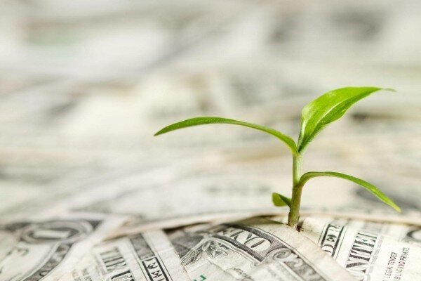 خرید خصوصی شریف: انتخاب هوشمندانه برای سرمایهگذاری مطمئن و سودآور