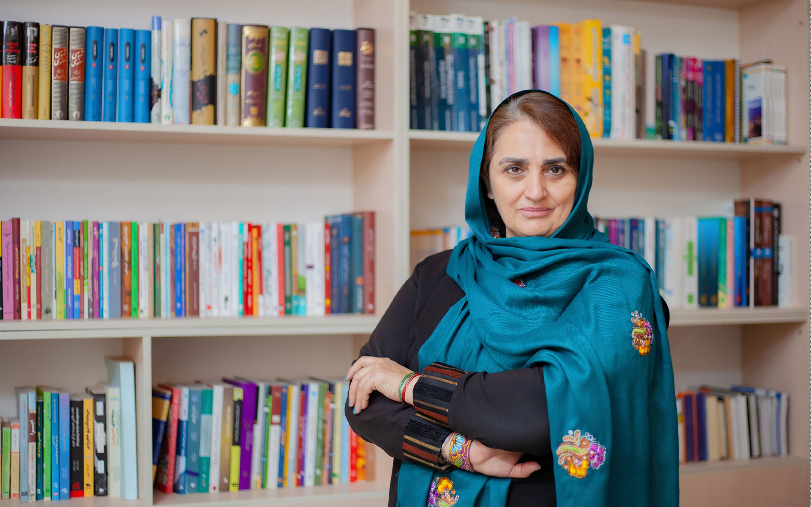 چرا هرچه صادر میکنیم، برگشت میخورد؟