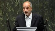 عضو کمیسیون امنیت ملی: مذاکرات ایران و آمریکا با اتکا به رهنمودهای رهبر انقلاب برگزار شده/ تیم مذاکره کننده عملکرد مثبتی داشته است