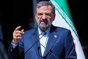 ببینید | محسن رضایی: شهید رئیسی به من گفت بیا رئیس‌جمهور خوزستان شو!
