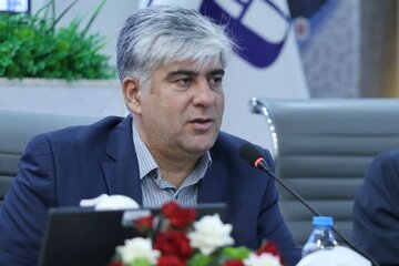 سرپرست کمیته آموزش فدراسیون فوتبال منصوب شد