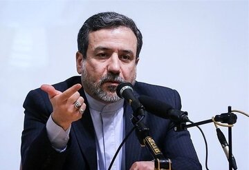 Iran warns of dangerous consequences of Israel’s attacks on Lebanon