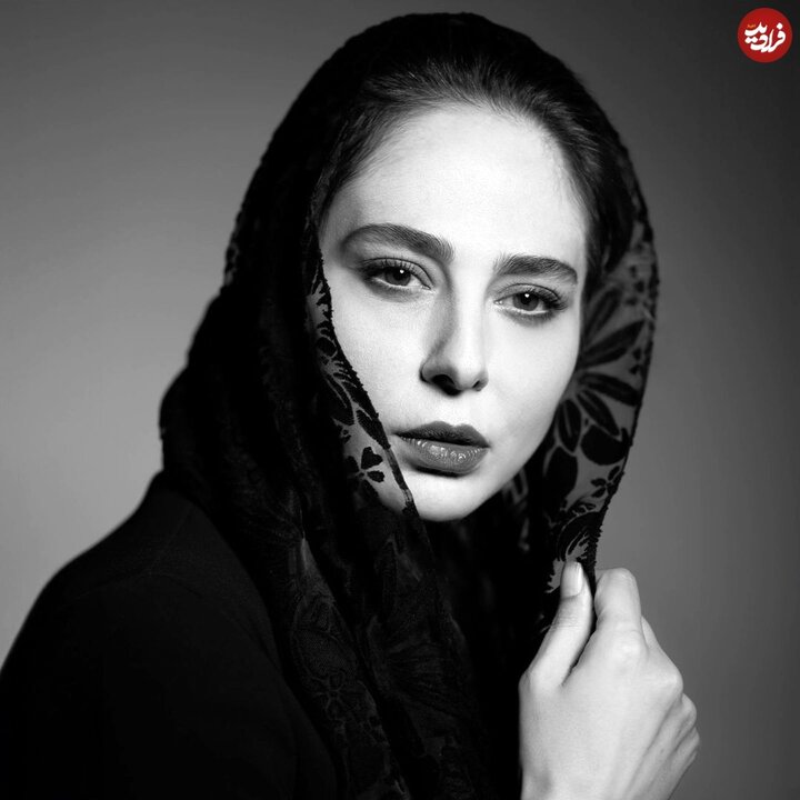 تغییر چهره «سمیرا زن مالک» سریال زخم کاری بعد 3 سال در 41 سالگی
