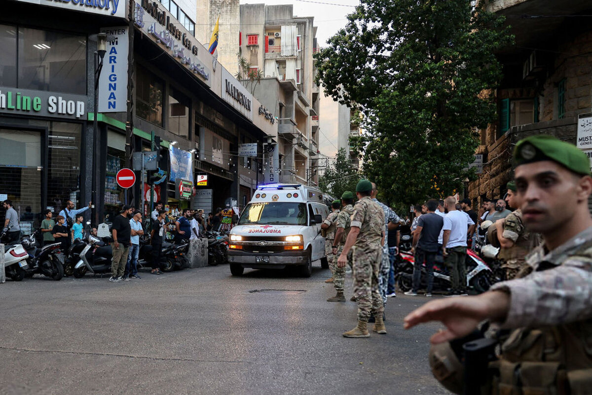 مقاومت حزبالله تحت شدیدترین حملات اسرائیل/ تلاش تلآویو برای انصراف حزبالله از ادامه درگیریها