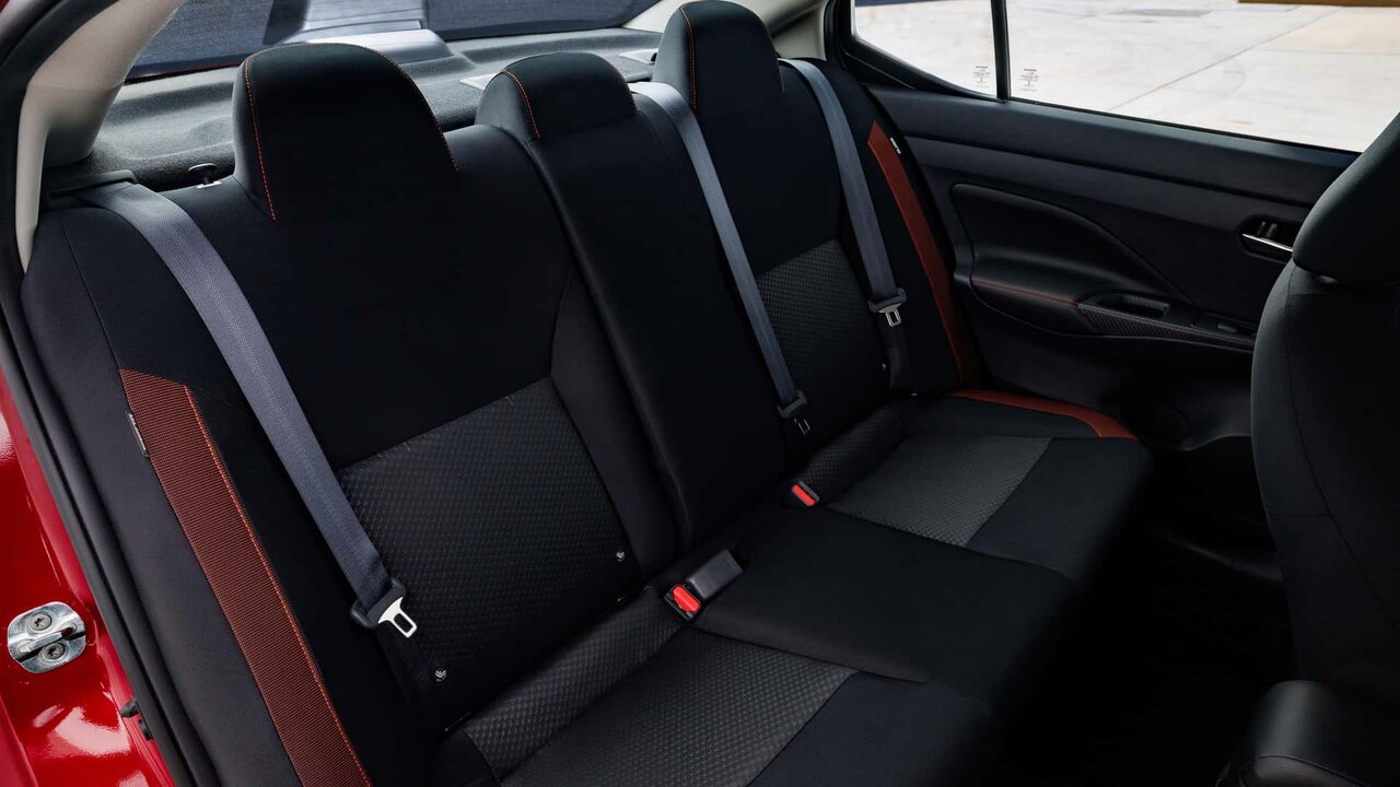 ارزانترین خودرویی که میتوانید در آمریکا بخرید