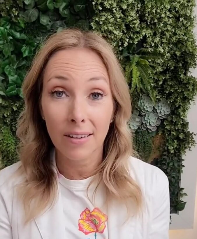 عوارض بهموقع تخلیه نکردن روده را بشناسید