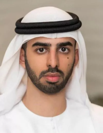 این کشور عربی از ۷ سال پیش وزیر هوشمصنوعی داشته است!