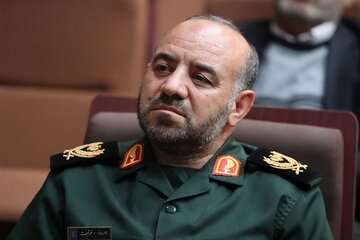 راه یافتن ۳۱ عنوان کتاب به نمایشگاه کنگره ملی شهدای کرمانشاه 