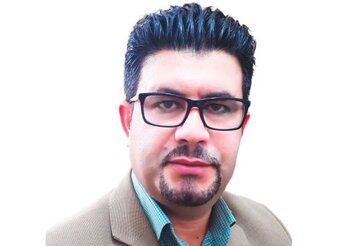 اهمیت تابآوری مقابل بلایای طبیعی و انسانساز؛ نقش دولت چیست؟