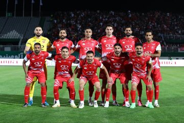 صحبتهای پرسپولیسیها بعد از برد؛ از کنایه گولسیانی تا واکنش خاص مهری