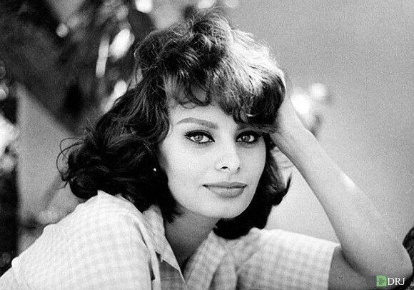 نگاهی به بهترین فیلمهای سوفیا لورن / از همکاری با چاپلین تا دسیکا 6