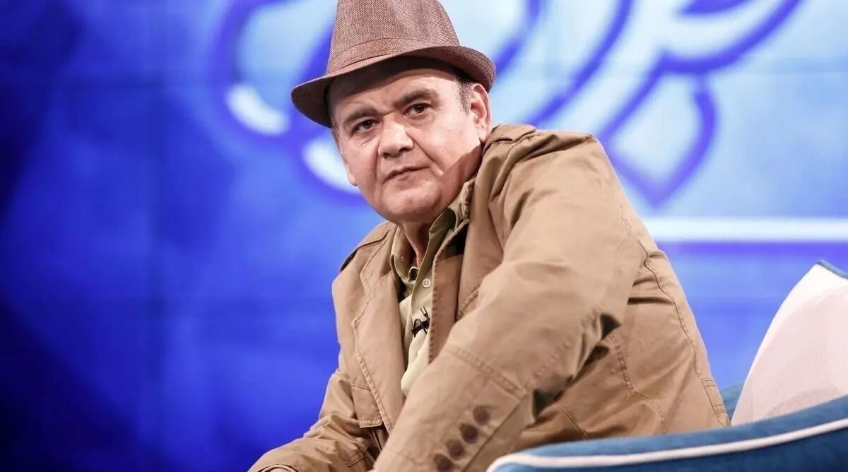 اکبر عبدی: ترس از جنگ، حتی با وجود داشتن خانواده شهید؛ “وقتی یک نفر ناپدید میشود، صدها زندگی نیز تحت تأثیر قرار میگیرد” اکبر عبدی: ترس از جنگ، حتی با وجود داشتن خانواده شهید؛ “وقتی یک نفر ناپدید میشود، صدها زندگی نیز تحت تأثیر قرار میگیرد”