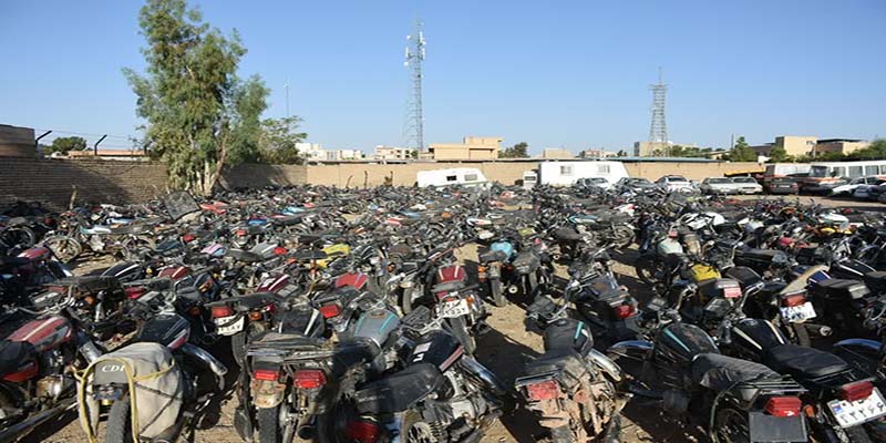 مسائل و موضوعات قضایی استان سمنان مورد بررسی و رسیدگی قرار میگیرند