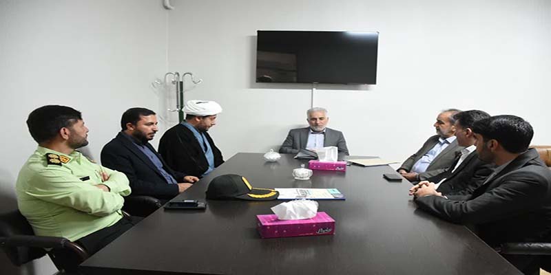 رئیسجمهور بر «اعتقاد به کار کارشناسی» و «تمکین در برابر قانون» و «استفاده از ظرفیتها» تاکید دارد، ما نیز در قوه قضاییه بر این سه مؤلفه پای می فشاریم