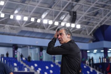 تغییر ثانیه آخری در لیست شمسایی؛ اولادقباد خارج شد