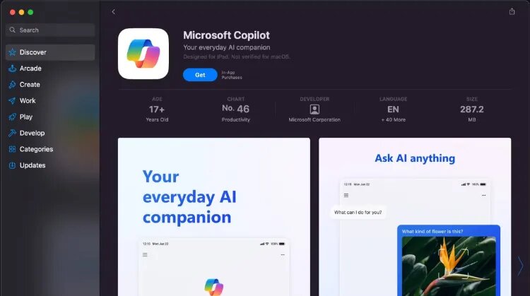 زنگ خطر برای گویندگان خبر به صدا درآمد زنگ خطر برای گویندگان خبر به صدا درآمد