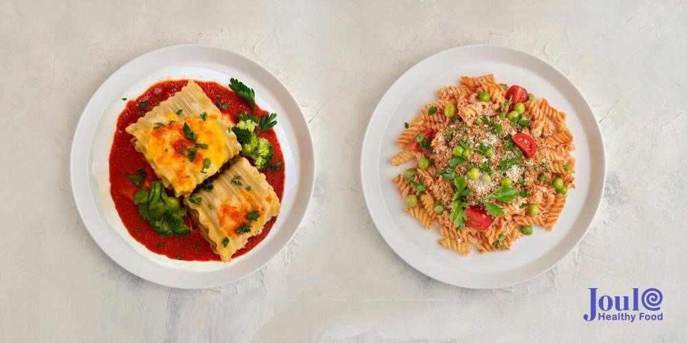 ژول؛ اولین استارتاپ ایرانی در تغذیه سالم کودکان با تمرکز بر دادهها و فناوری