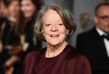 پروفسور مینروا هریپاتر درگذشت پروفسور مینروا هریپاتر درگذشت