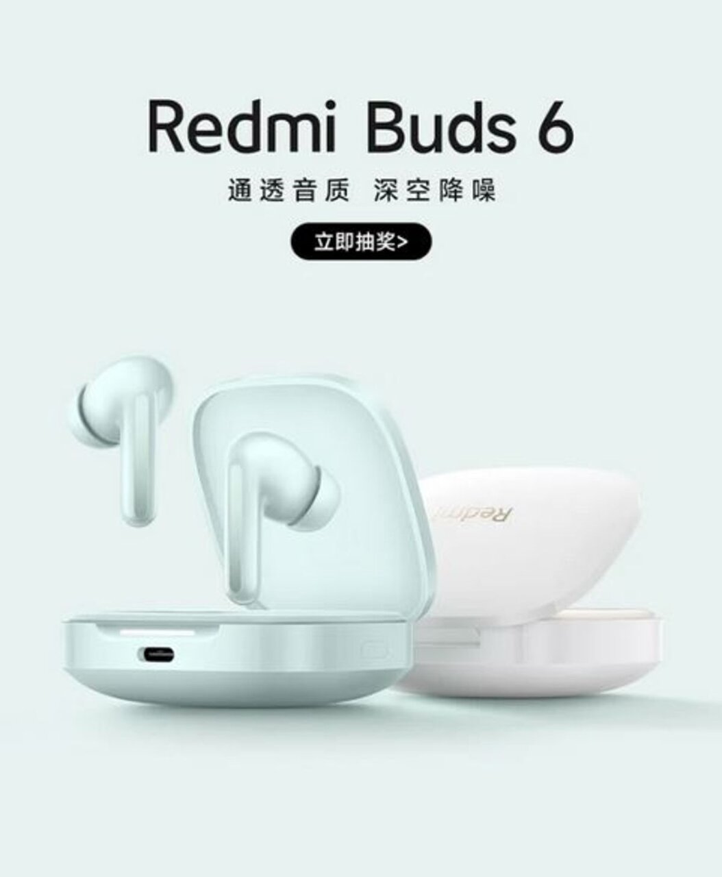 ۴۲ ساعت عمر باتری این هندزفری است! ۴۲ ساعت عمر باتری این هندزفری است!