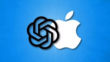 اپل پشیمان شد اپل پشیمان شد