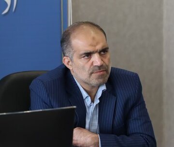 آغاز بیست و هشتمین دوره انتخاب صادرکننده نمونه ملی استان سمنان