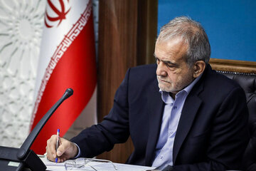 ابلاغ مصوبهای در ارتباط با کنکور از سوی رئیس جمهوری / سهمیهها تغییر میکنند؟
