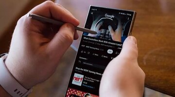 قابلیت جذاب گوشیهای سامسونگ در راه این گوشیها/ + فهرست