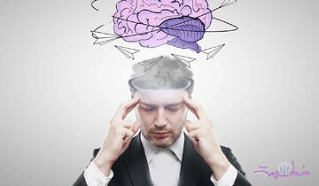 چند راهکار علمی برای تقویت حافظه چند راهکار علمی برای تقویت حافظه