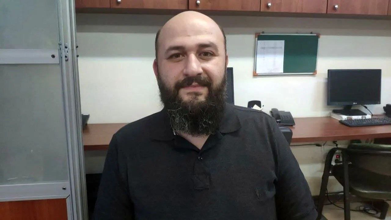 نگاهی انتقادی به قانون نحوه انتصاب اشخاص در مشاغل حساس/ محرومیت غیرقابل توجیه برای دیپلماتها و نسل دوم و سوم ایرانیان مهاجر