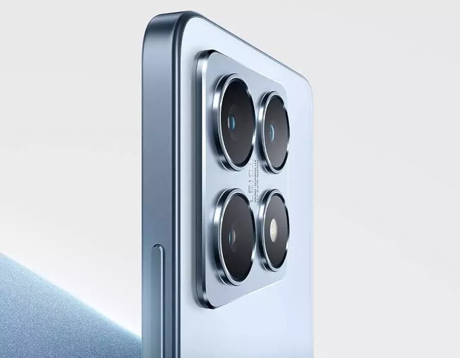 قابلیت جذاب گوشیهای سامسونگ در راه این گوشیها/ + فهرست