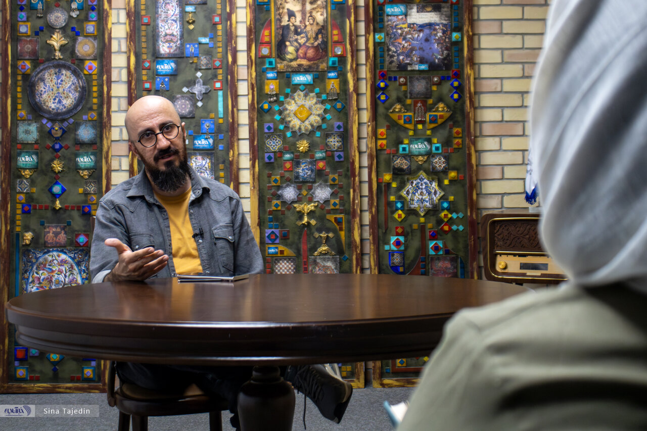 ذینفعان فیلترینگ در لایههای کارشناسی به دولت دروغ میگویند