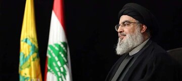 نگاهی به سه دهه سکانداری نصرالله در حزبالله/ سید حسن؛ چریک معمم نگاهی به سه دهه سکانداری نصرالله در حزبالله/ سید حسن؛ چریک معمم