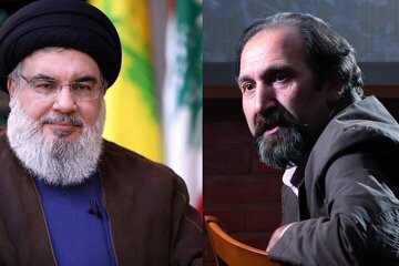 تبریک و تسلیت میرباقری برای سید شهید / مرگ در بستر، زیبنده او نبود