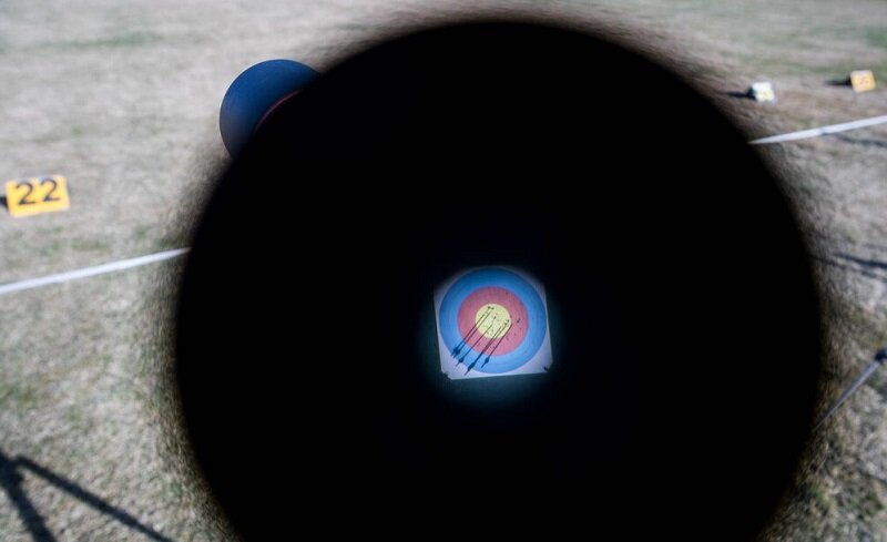 عکس | این برنز زیبا برازنده دختران ایران