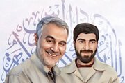 آغاز به کار کنگره ملی شهید علی محمدی‌پور در دانشگاه ولی عصر (عج) رفسنجان