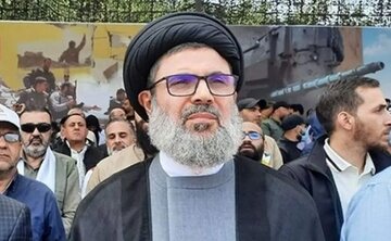 آیا هاشم صفیالدین زنده است؟ / سیاست ابهام حزب الله در ترورها موفق بوده است آیا هاشم صفیالدین زنده است؟ / سیاست ابهام حزب الله در ترورها موفق بوده است