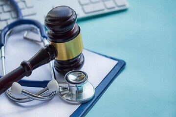 مرگ 2 کودک تهرانی بر اثر ماکارانی فاسد تکذیب شد / احتمال وقوع قتل قوت گرفت