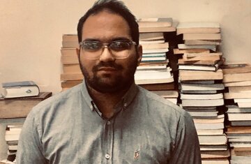 ضرورت رسیدگی به تخلفات مدیران و روسای دانشگاهها