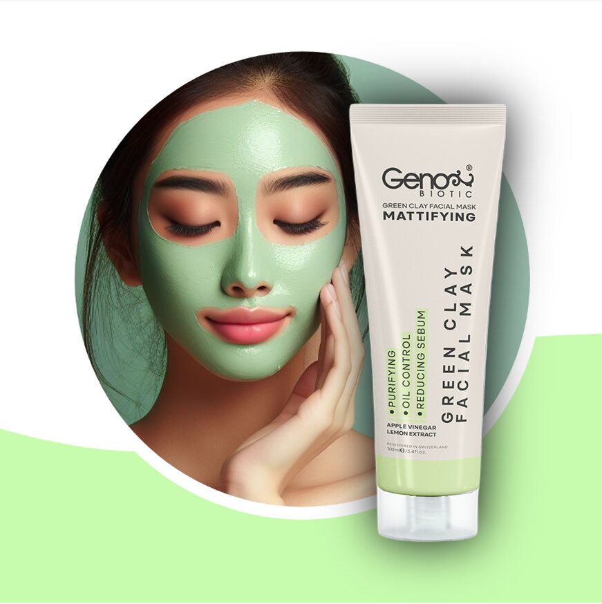 بهترین لایه بردار صورت شامل چه ویژگی هایی است؟