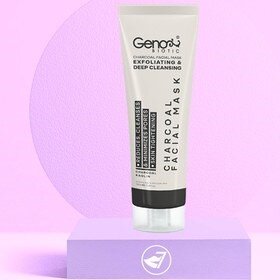 بهترین لایه بردار صورت شامل چه ویژگی هایی است؟