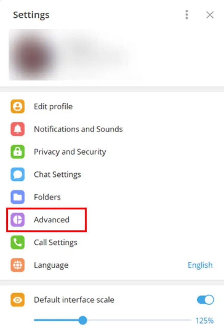 چتهای تلگرام را پاک کردهاید؟ نگران نباشید/ با این روش چتها و پیامهای پاک شده تلگرام باز میگردند