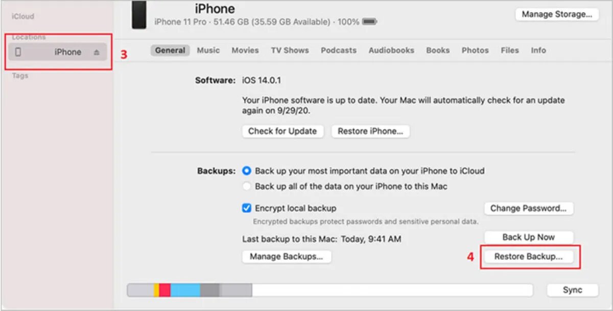 چتهای تلگرام را پاک کردهاید؟ نگران نباشید/ با این روش چتها و پیامهای پاک شده تلگرام باز میگردند