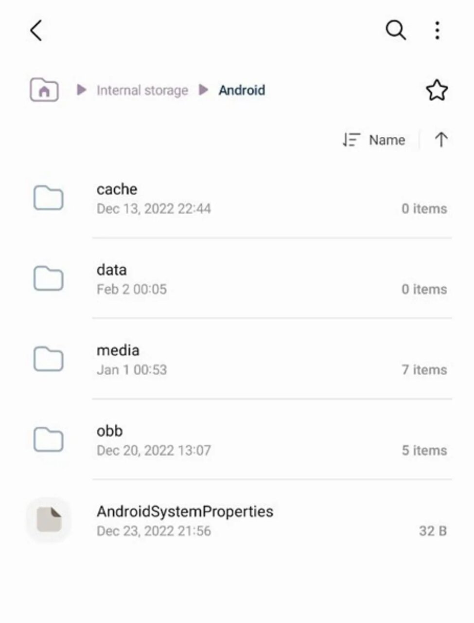 چتهای تلگرام را پاک کردهاید؟ نگران نباشید/ با این روش چتها و پیامهای پاک شده تلگرام باز میگردند