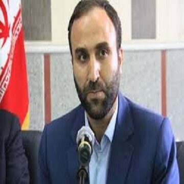 ارائه خدمات رایگان به مناسب هفته سالمندان در کرمانشاه 