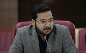 اجتماع فعالان اربعین حسینی در قزوین برگزار می شود