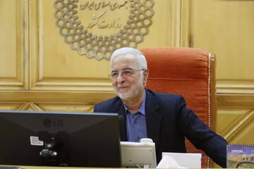 توصیههای مهم وزیر کشور به فرماندهان انتظامی: در مدیریت حوادث، نباید صورت مسئله را پاک کنیم / برای طرحهای جدید فراجا باید اثربخشی آن را برآورد کرد