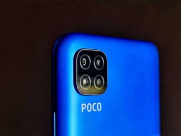 این گوشیهای شیائومی به آخر خط رسیدند