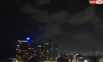 انصارالله یمن، عملیات ایران علیه رژیم صهیونیستی را تبریک گفت انصارالله یمن، عملیات ایران علیه رژیم صهیونیستی را تبریک گفت