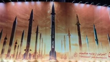 کدام عوامل جنگ اسرائیل با ایران را تشدید یا آرام می کند؟ کدام عوامل جنگ اسرائیل با ایران را تشدید یا آرام می کند؟